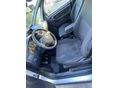OPEL MERIVA 2007 - 4