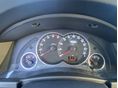 OPEL MERIVA 2007 - 5