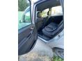 OPEL MERIVA 2007 - 6