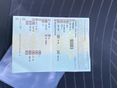 OPEL MERIVA 2007 - 7
