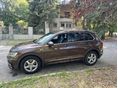 VOLKSWAGEN TIGUAN 2017/10 - 2