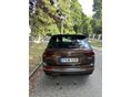 VOLKSWAGEN TIGUAN 2017/10 - 3
