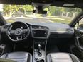 VOLKSWAGEN TIGUAN 2017/10 - 4