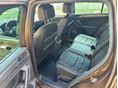 VOLKSWAGEN TIGUAN 2017/10 - 6