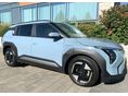 KIA EV3 2025/7 - 1