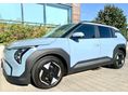 KIA EV3 2025/7 - 2