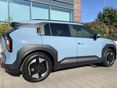 KIA EV3 2025/7 - 3