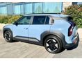 KIA EV3 2025/7 - 4