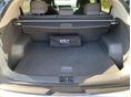 KIA EV3 2025/7 - 5