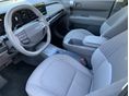 KIA EV3 2025/7 - 6