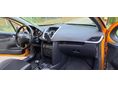 PEUGEOT 207 2006/11 - 2
