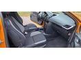 PEUGEOT 207 2006/11 - 3