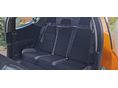 PEUGEOT 207 2006/11 - 4