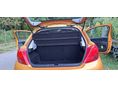 PEUGEOT 207 2006/11 - 5