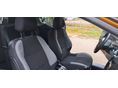 PEUGEOT 207 2006/11 - 6