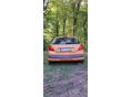 PEUGEOT 207 2006/11 - 7