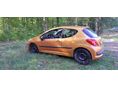 PEUGEOT 207 2006/11 - 9