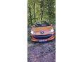 PEUGEOT 207 2006/11 - 10
