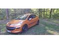 PEUGEOT 207 2006/11 - 11