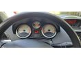 PEUGEOT 207 2006/11 - 12