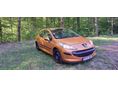 PEUGEOT 207 2006/11 - 1