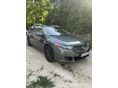 HONDA ACCORD 2010/2 - 1