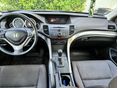 HONDA ACCORD 2010/2 - 6