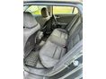HONDA ACCORD 2010/2 - 8