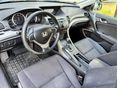 HONDA ACCORD 2010/2 - 7