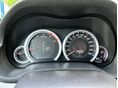 HONDA ACCORD 2010/2 - 5