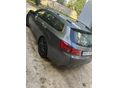 HONDA ACCORD 2010/2 - 2