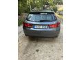 HONDA ACCORD 2010/2 - 3