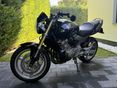 HONDA CB 600 F (HORNET) 
