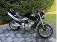 HONDA CB 600 F (HORNET) 2006/6 - 2