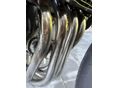 HONDA CB 600 F (HORNET) 2006/6 - 3