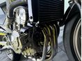 HONDA CB 600 F (HORNET) 2006/6 - 6