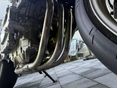 HONDA CB 600 F (HORNET) 2006/6 - 8
