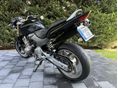 HONDA CB 600 F (HORNET) 2006/6 - 9