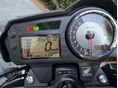HONDA CB 600 F (HORNET) 2006/6 - 11
