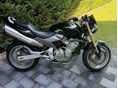 HONDA CB 600 F (HORNET) 2006/6 - 5