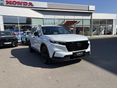 HONDA CR-V 2026/10 - 2
