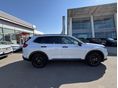 HONDA CR-V 2026/10 - 3