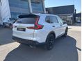 HONDA CR-V 2026/10 - 4