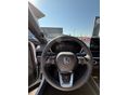 HONDA CR-V 2026/10 - 10