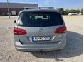 VOLKSWAGEN SHARAN 2011/4 - 3