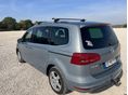 VOLKSWAGEN SHARAN 2011/4 - 4