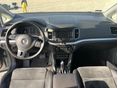 VOLKSWAGEN SHARAN 2011/4 - 5