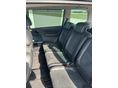 VOLKSWAGEN SHARAN 2011/4 - 6