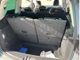 VOLKSWAGEN SHARAN 2011/4 - 7