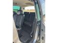 VOLKSWAGEN SHARAN 2011/4 - 8